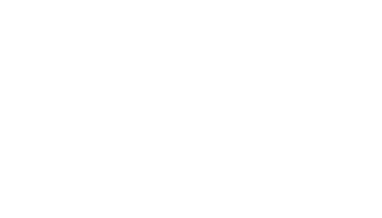 سيرة
