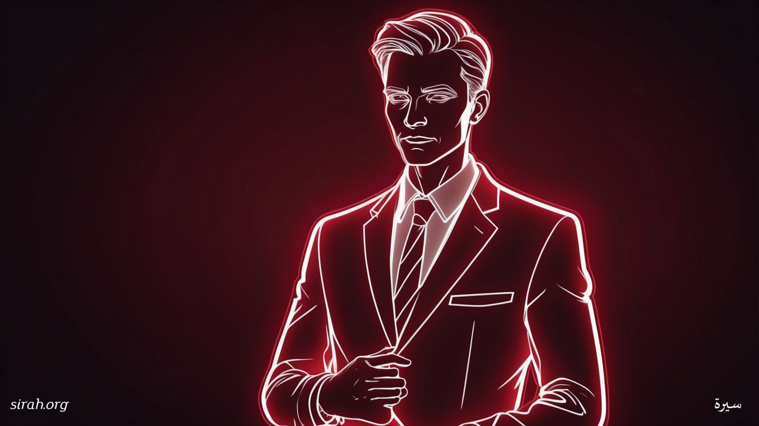 7 نصائح لتحويل سيرتك الذاتية إلى بوابة للوظائف عن بُعد