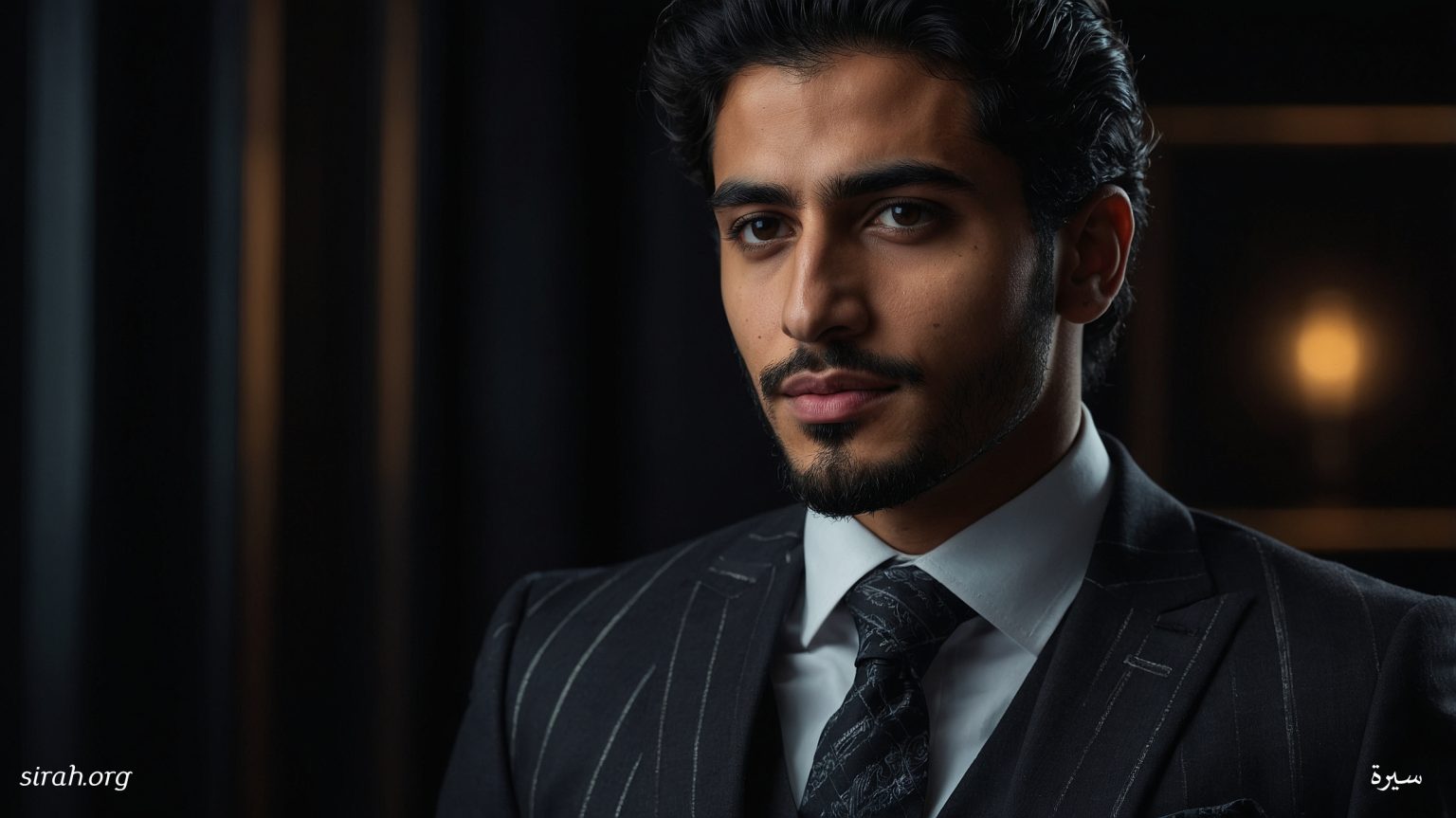 6 كلمات لا تقاوم تجعل مدير التوظيف يختارك فورًا