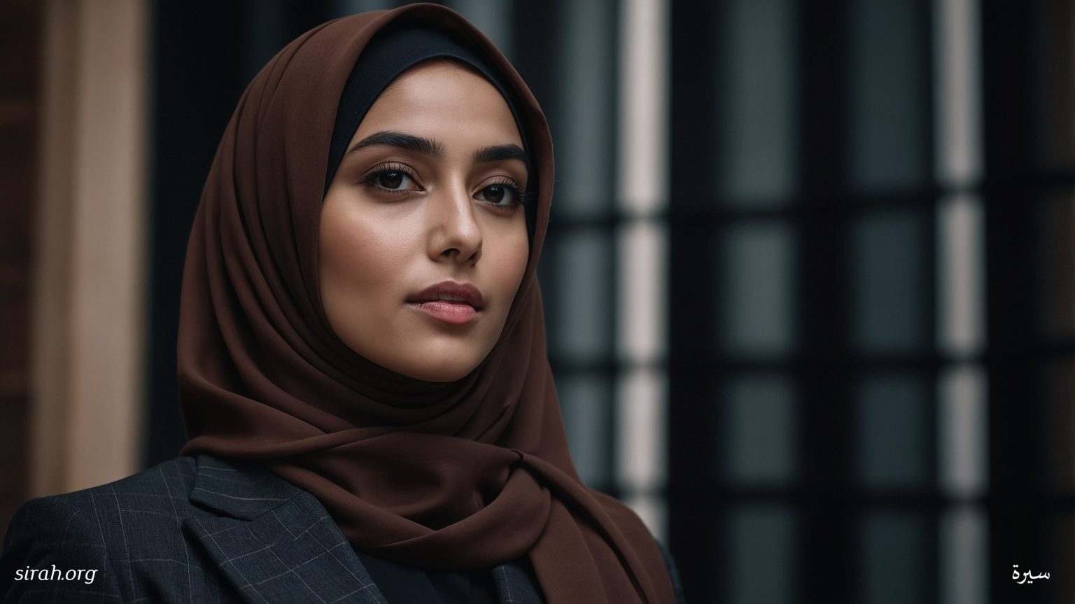 5 أسرار للحصول على مقابلة عمل بسيرة ذاتية مبهرة للنساء