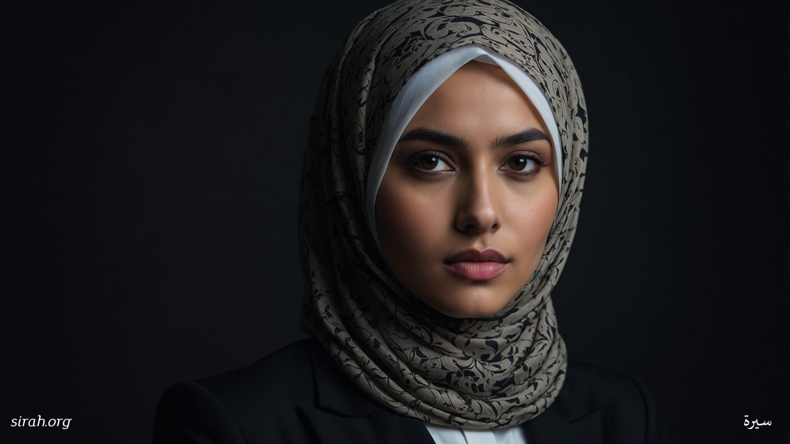 7 طرق تجعل سيرتك الذاتية تعكس شخصيتك القوية والمتميزة