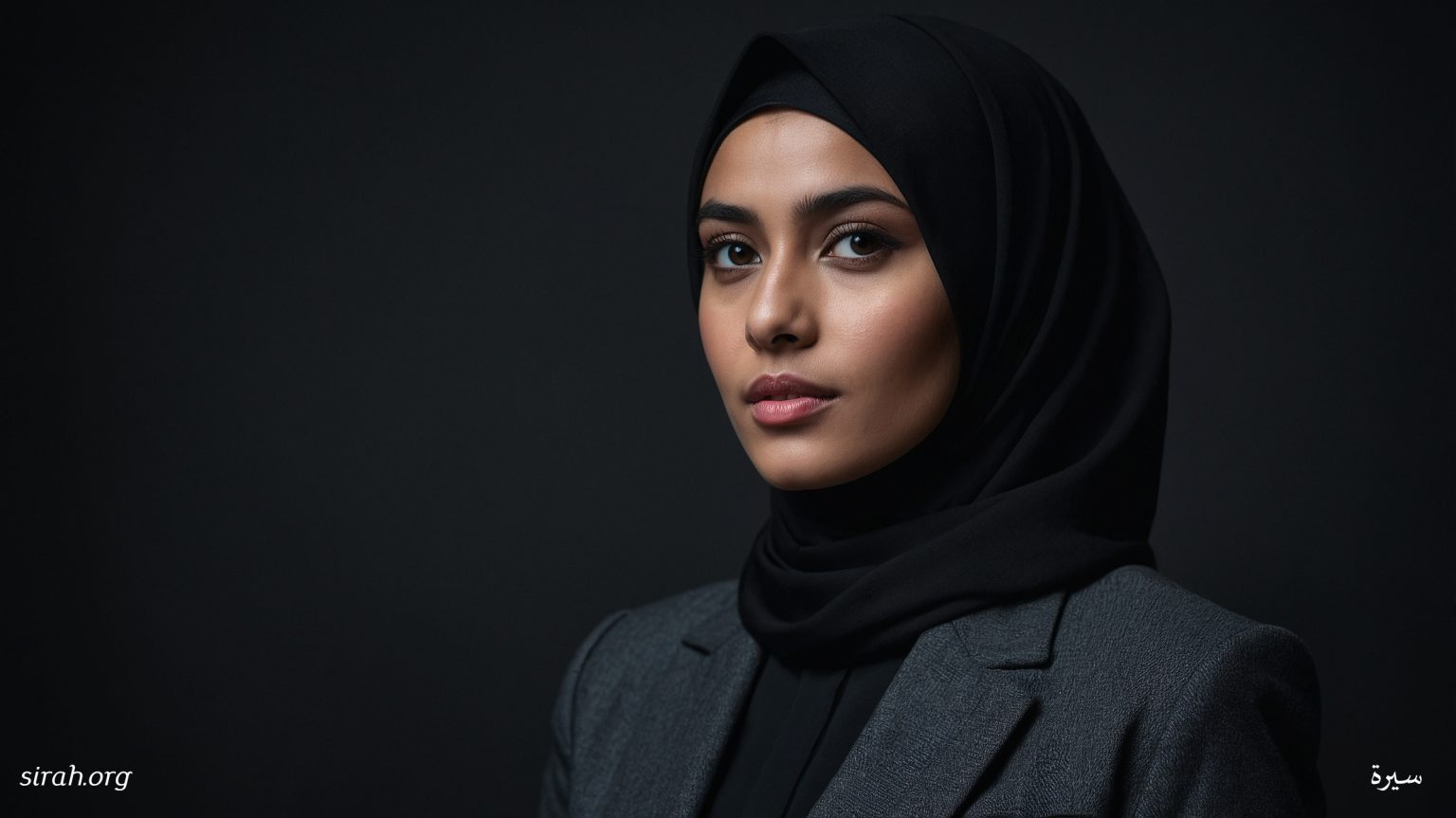 6 نصائح ذهبية لتصميم سيرة ذاتية نسائية تتفوقين بها في الوظائف الإدارية