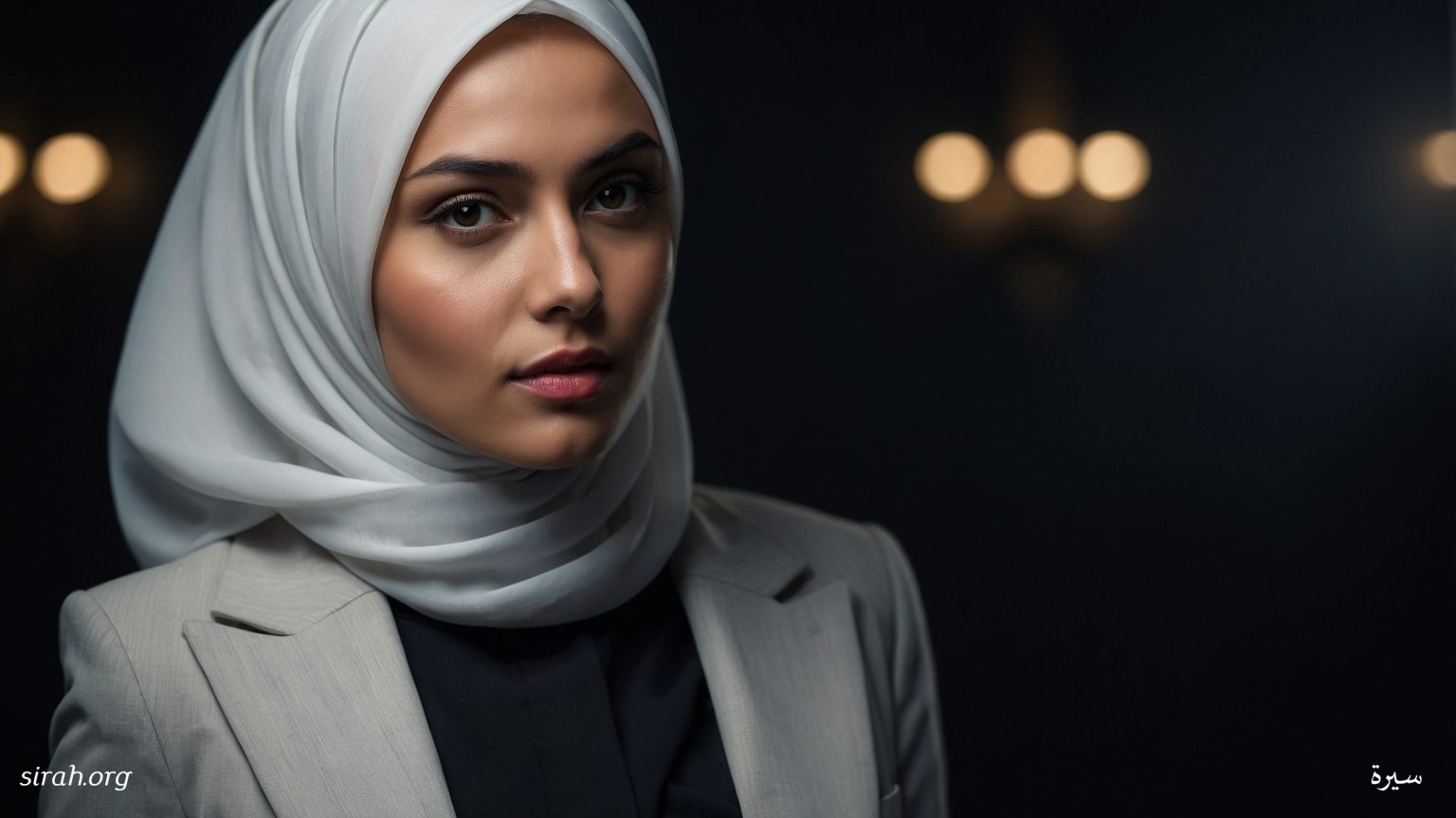 8 كلمات سحرية تضيفينها لسيرتك الذاتية لتفوزين بأي مقابلة