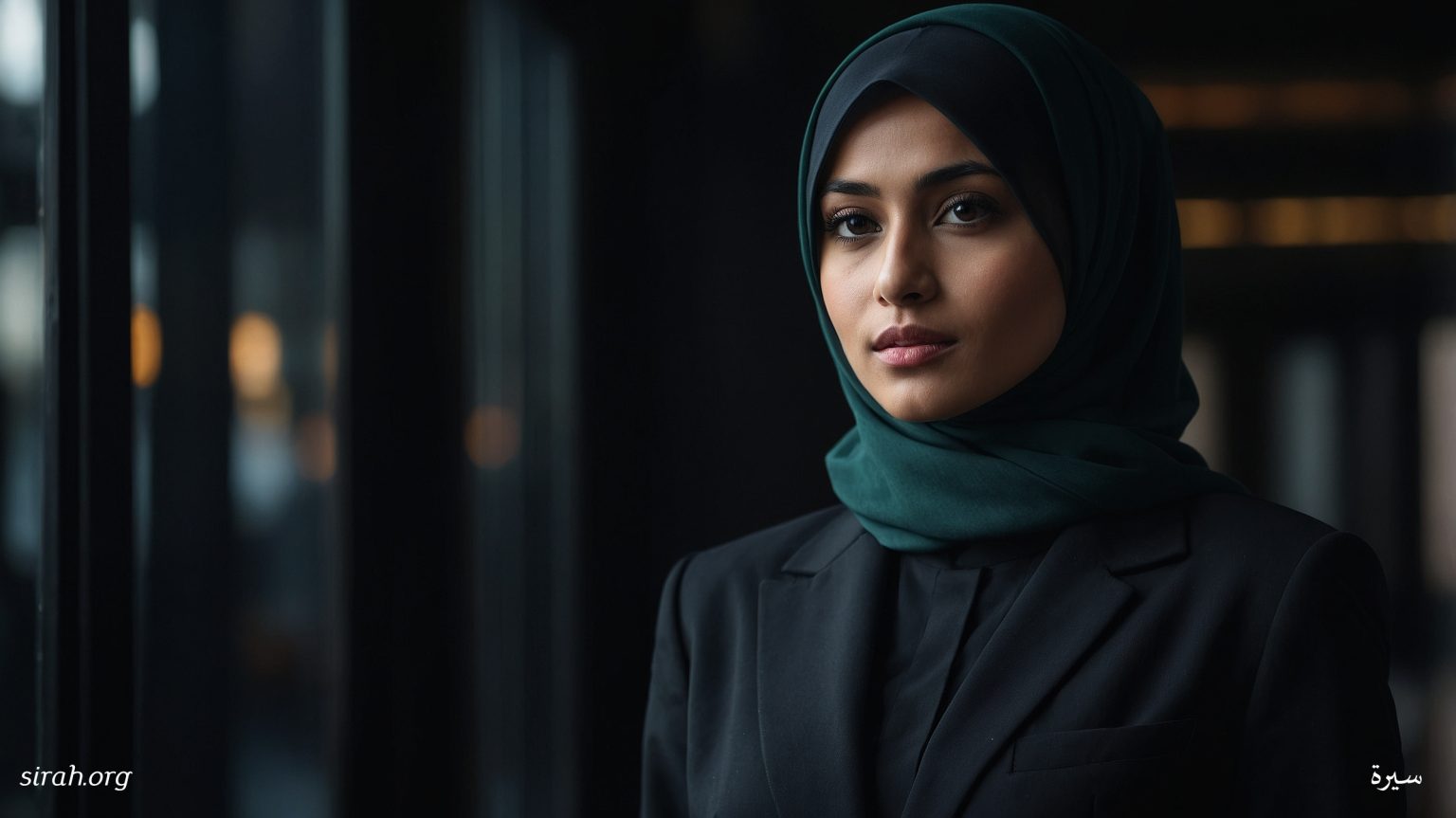 6 تقنيات تجعلكِ متميزة بين المتقدمات بفضل سيرتك الذاتية