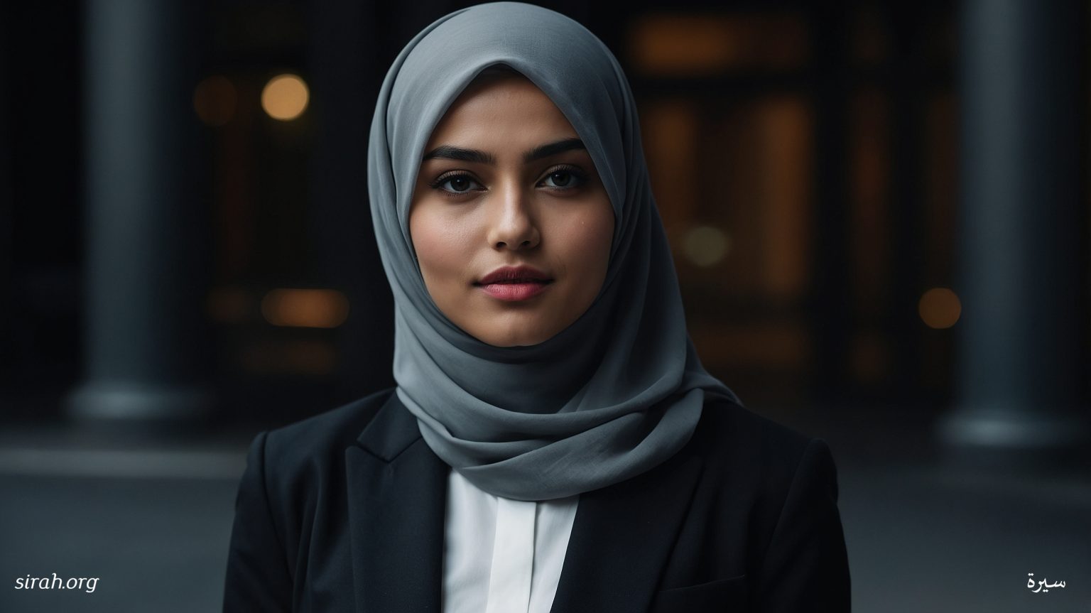 7 استراتيجيات للنساء فقط لتطوير سيرة ذاتية تنافسية في 2024