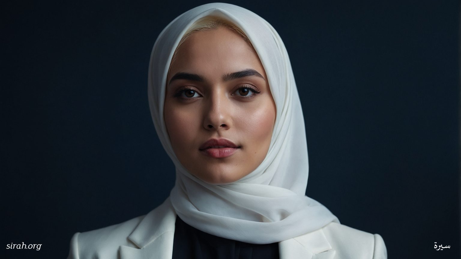 7 خطوات خاصة بالنساء لتصميم سيرة ذاتية تجذب أفضل فرص العمل عن بُعد