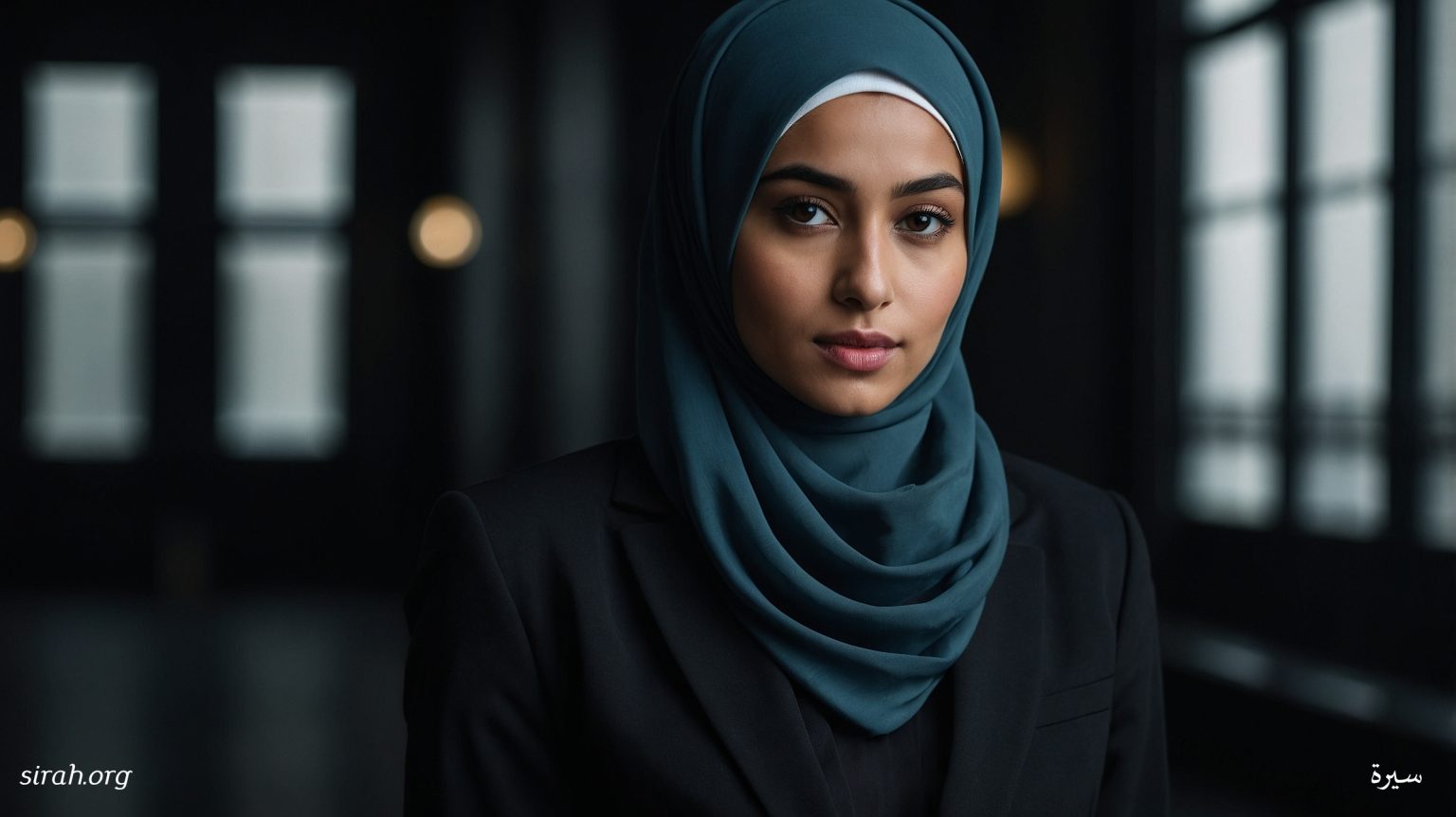 5 أسرار للنساء فقط للحصول على وظائف أون لاين من خلال سيرة ذاتية احترافية