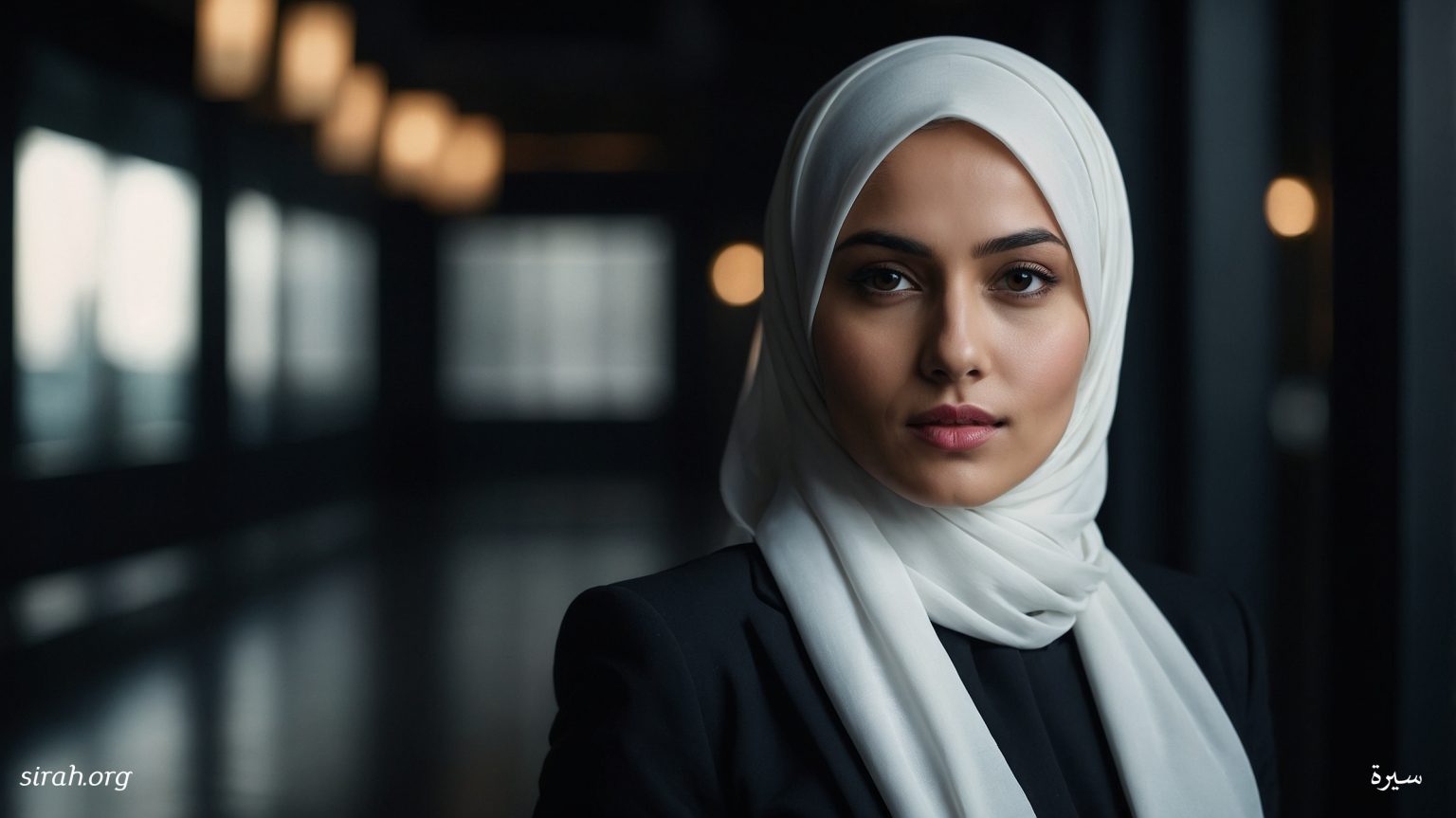 7 نصائح خاصة بالنساء لكتابة سيرة ذاتية تلفت أنظار أصحاب العمل عن بُعد