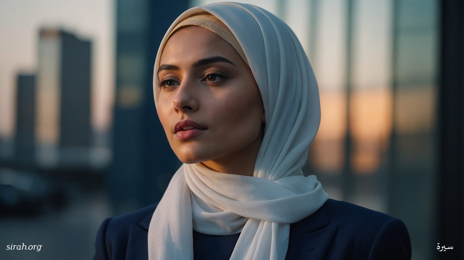8 نصائح للنساء لتحسين سيرتك الذاتية وجعلها مغناطيسًا لفرص العمل عن بُعد